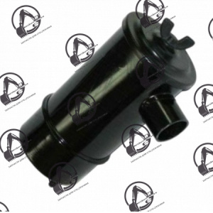 Сапун CAT 9M-9542