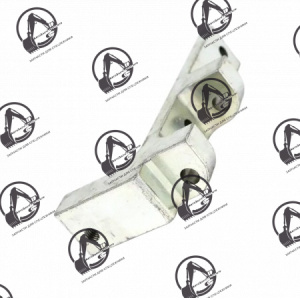 Палец BOBCAT 7138651