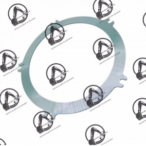 Диск CAT 8P-2051