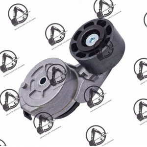 Натяжитель ремня Hyundai 3922301