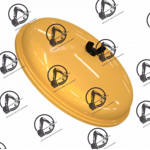 Крышка CAT 9M-9439