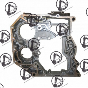 Корпус редуктора Hyundai 4936424