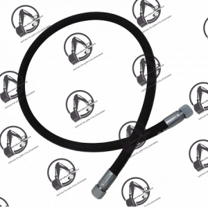 Шланг CAT 8W-0101