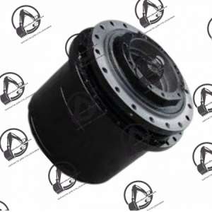 Редуктор хода HYUNDAI 39Q9-40022