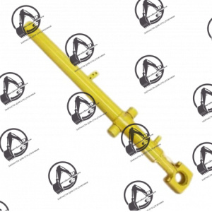 Цилиндр KOMATSU 14Y-63-X1027