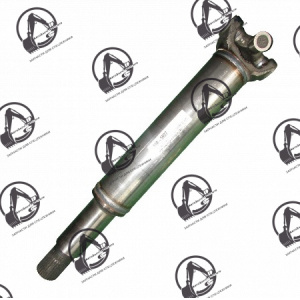 Универсальный шарнир CAT 100-5927