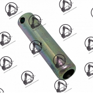 Палец BOBCAT 6703572