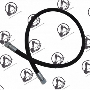 Шланг CAT 8W-0102