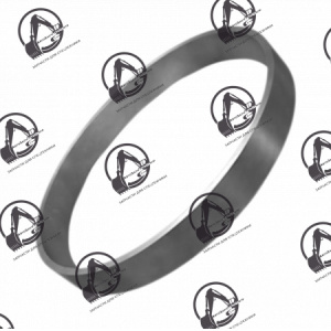 Кольцо подшипника CAT 5P-3489